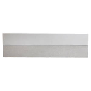 Picture of Ellison Coffee Table