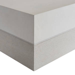 Picture of Ellison Coffee Table