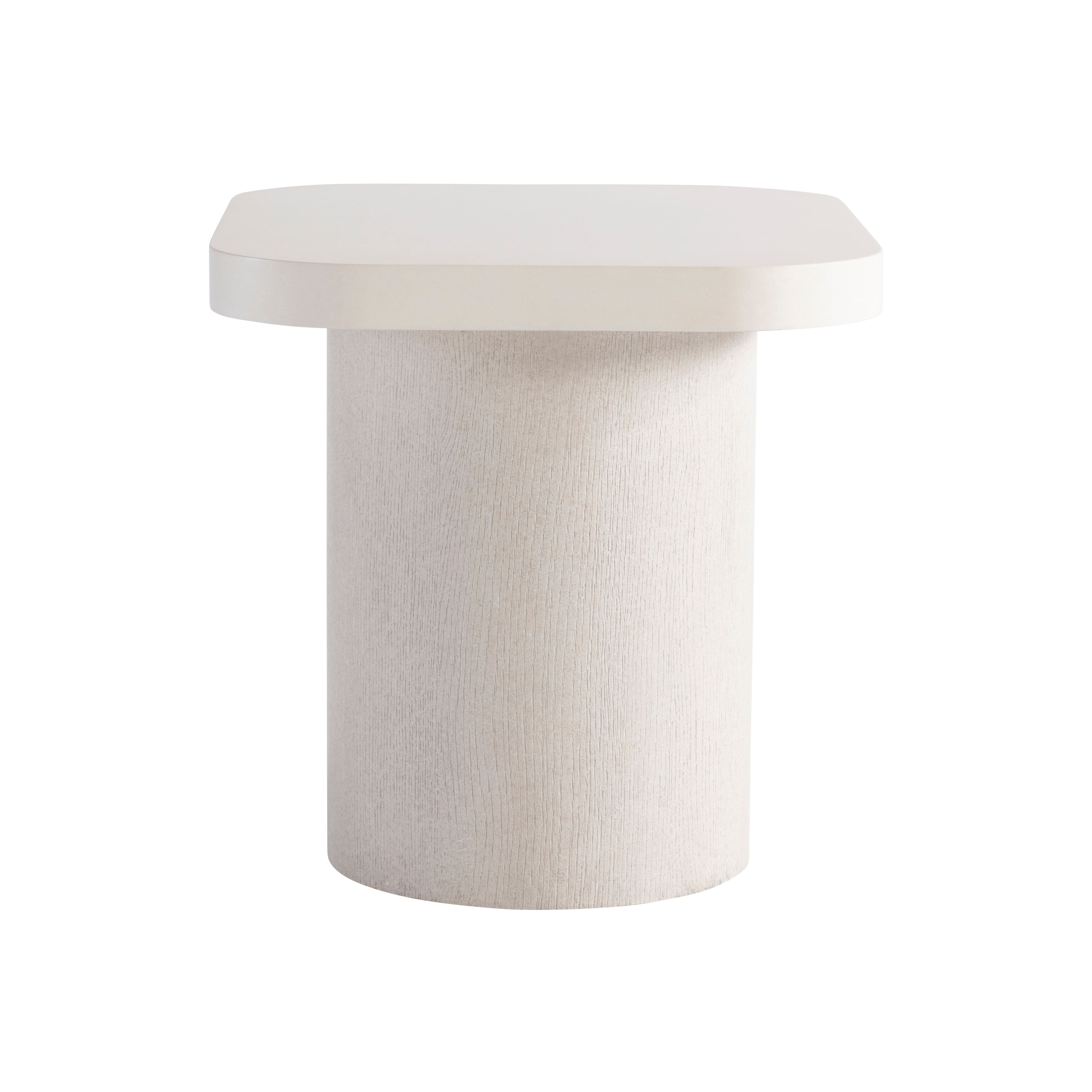 Picture of Ellison Side Table