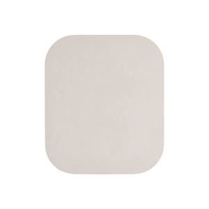 Picture of Ellison Side Table