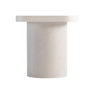 Picture of Ellison Side Table