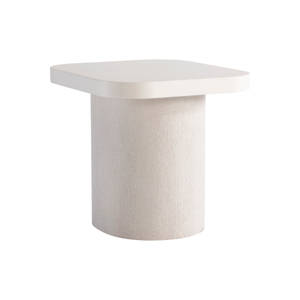 Picture of Ellison Side Table