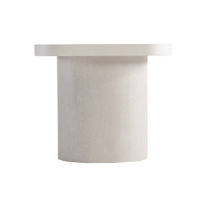 Picture of Ellison Side Table