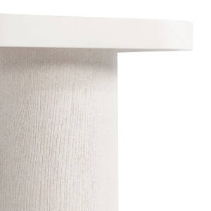 Picture of Ellison Side Table