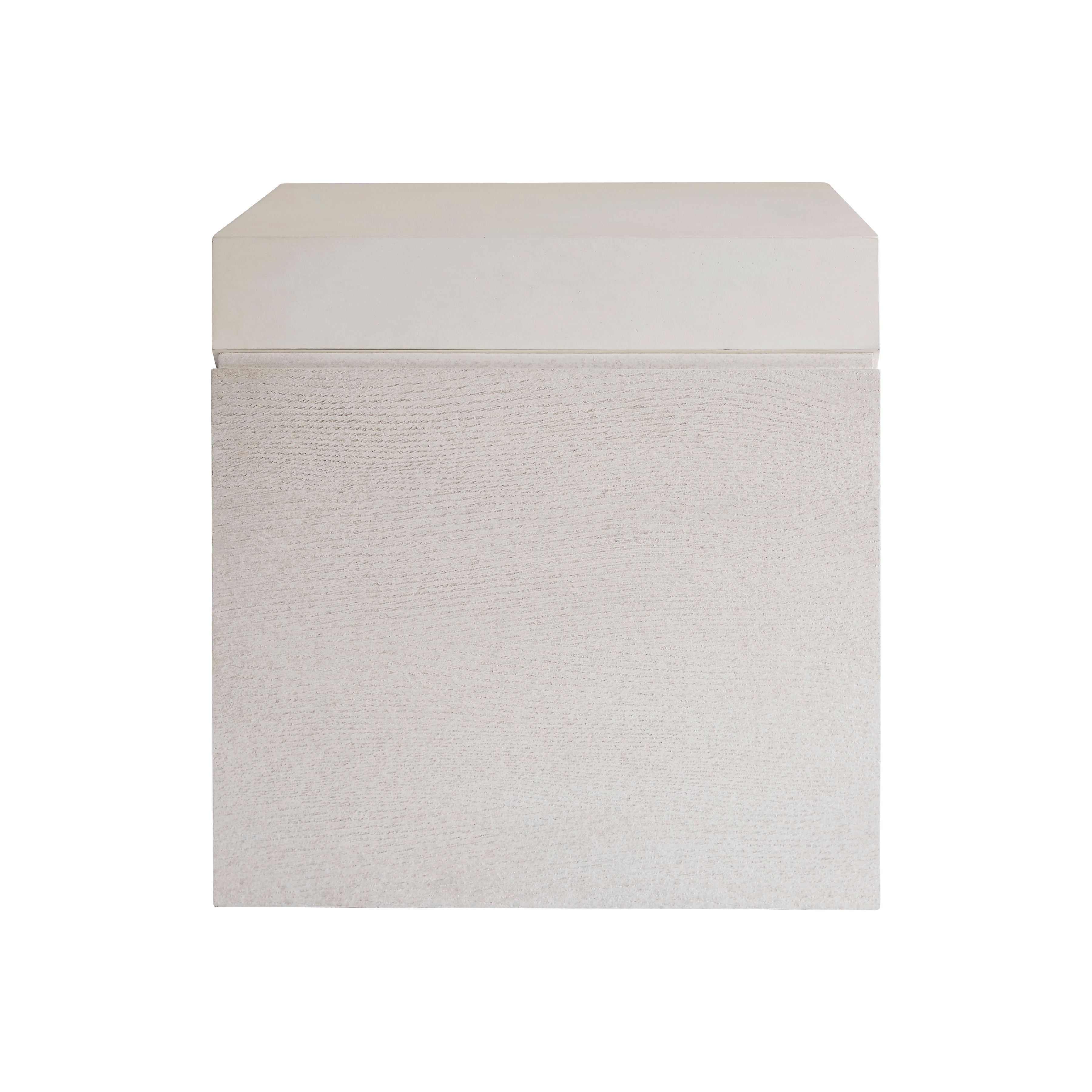 Picture of Ellison Side Table