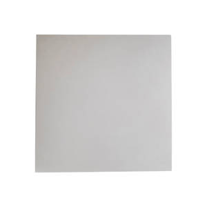 Picture of Ellison Side Table