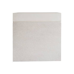 Picture of Ellison Side Table