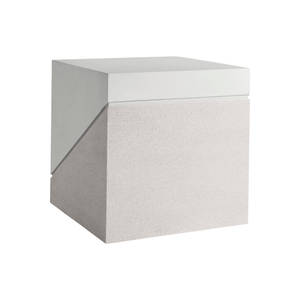 Picture of Ellison Side Table
