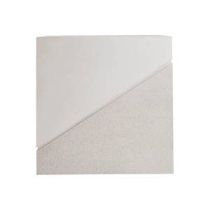 Picture of Ellison Side Table