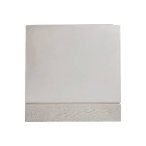 Picture of Ellison Side Table