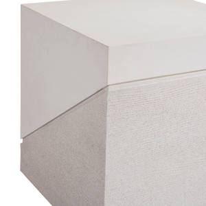 Picture of Ellison Side Table
