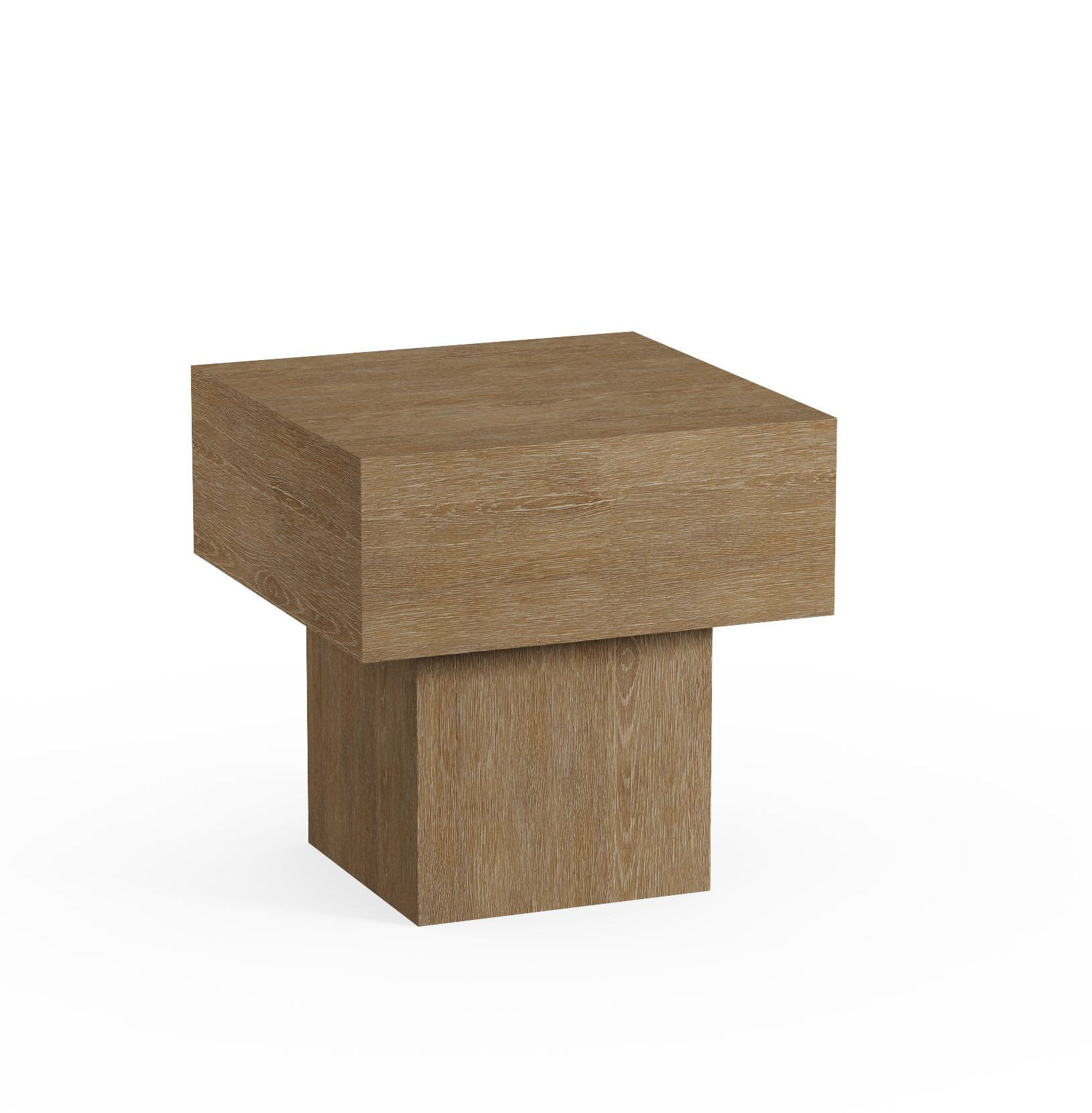 Picture of Owens Side Table