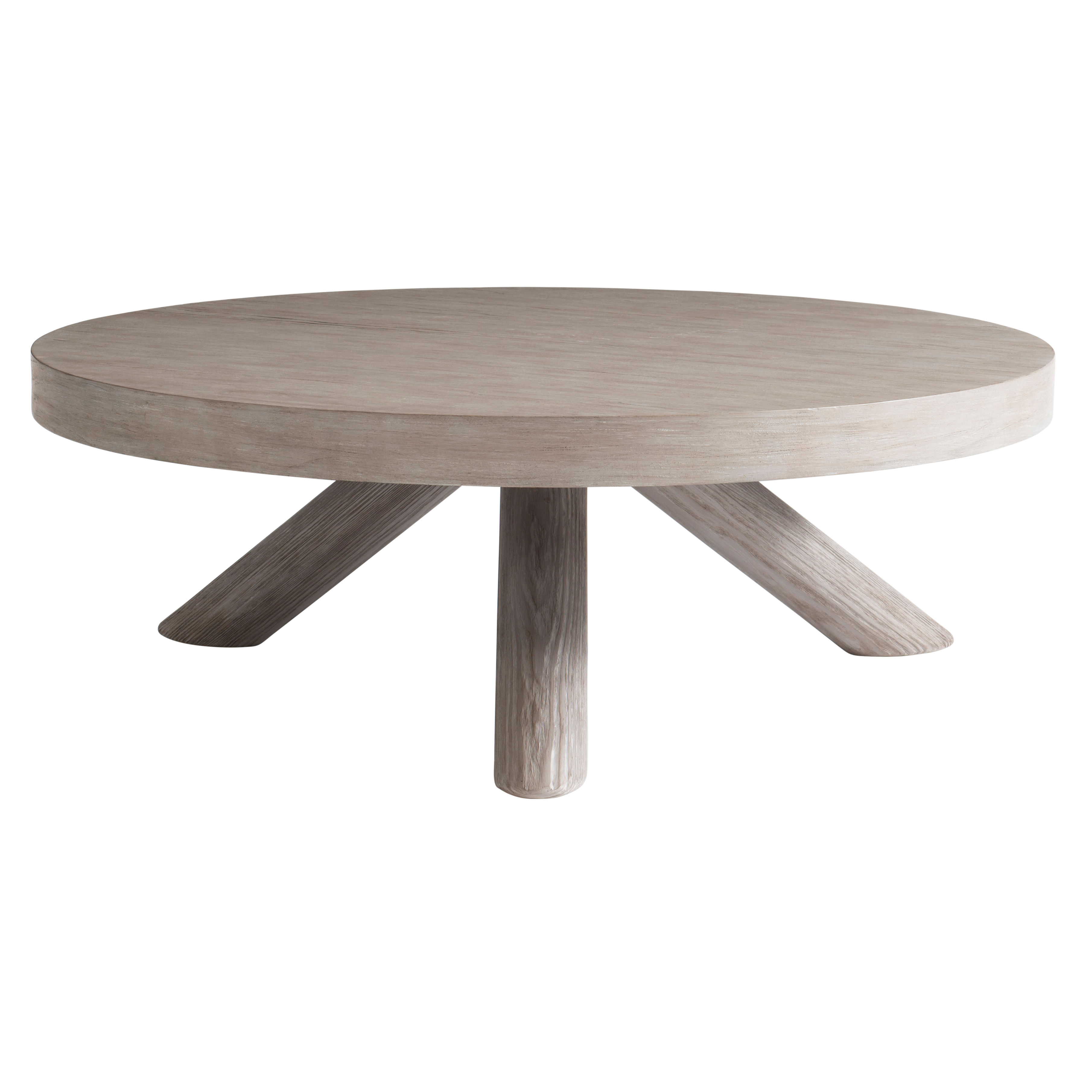 Picture of Harmon Coffee Table