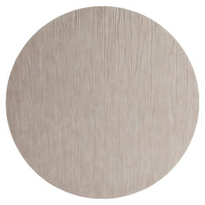 Picture of Harmon Coffee Table