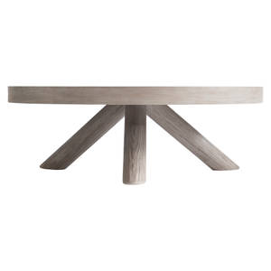 Picture of Harmon Coffee Table