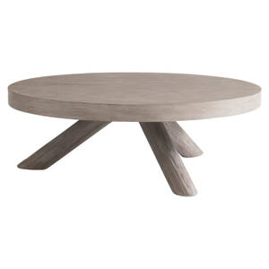 Picture of Harmon Coffee Table