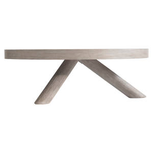 Picture of Harmon Coffee Table