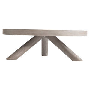 Picture of Harmon Coffee Table