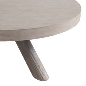 Picture of Harmon Coffee Table