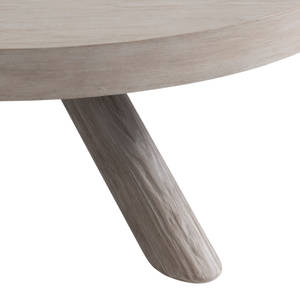 Picture of Harmon Coffee Table
