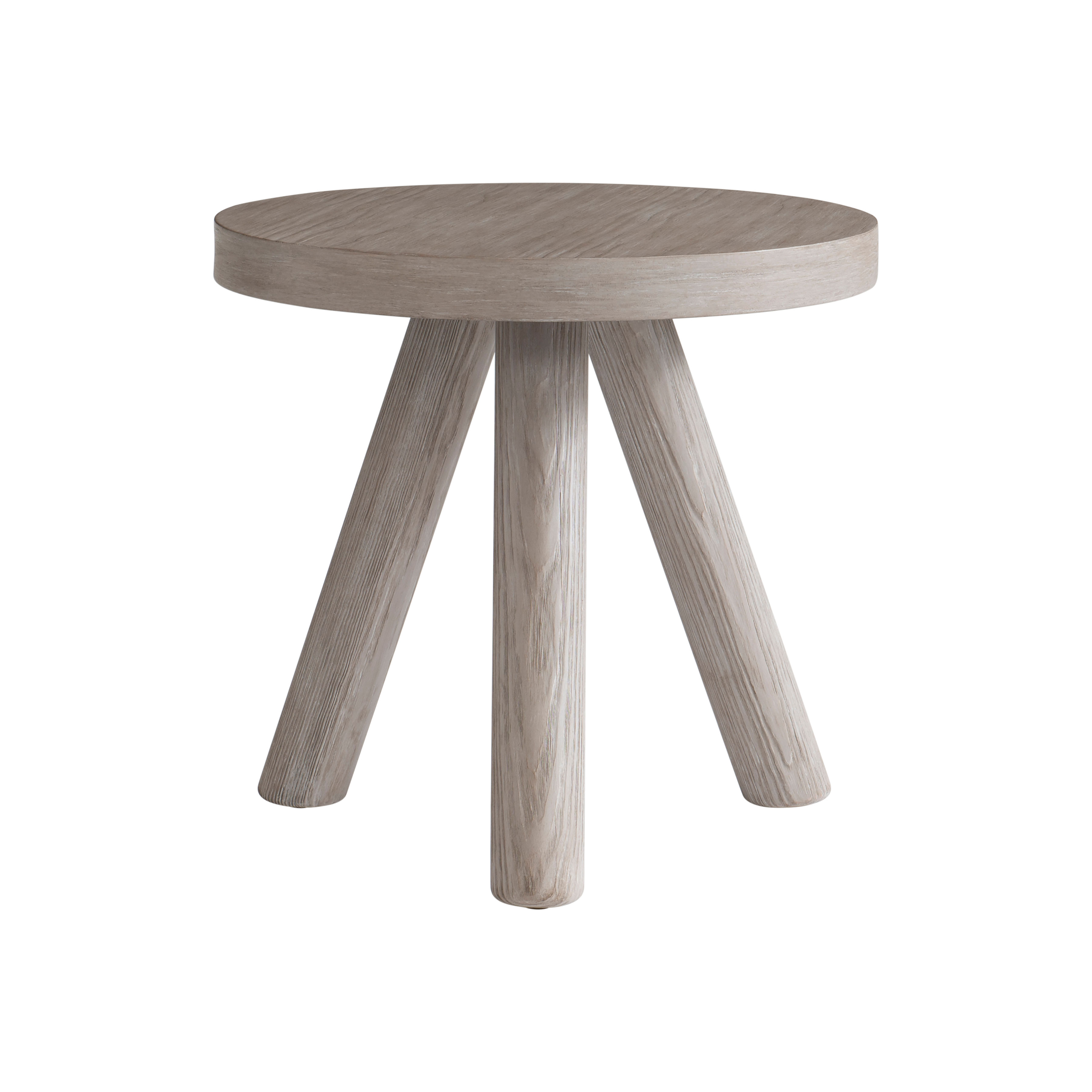 Picture of Harmon Side Table
