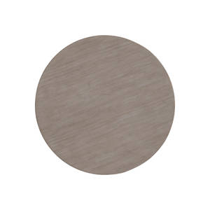 Picture of Harmon Side Table