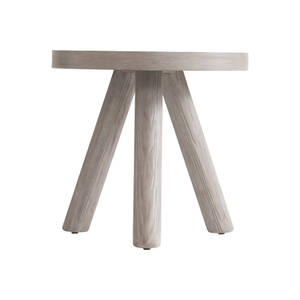 Picture of Harmon Side Table