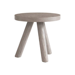 Picture of Harmon Side Table