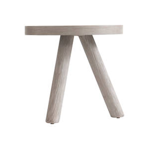 Picture of Harmon Side Table
