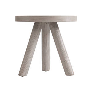 Picture of Harmon Side Table