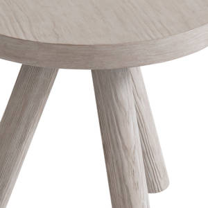 Picture of Harmon Side Table