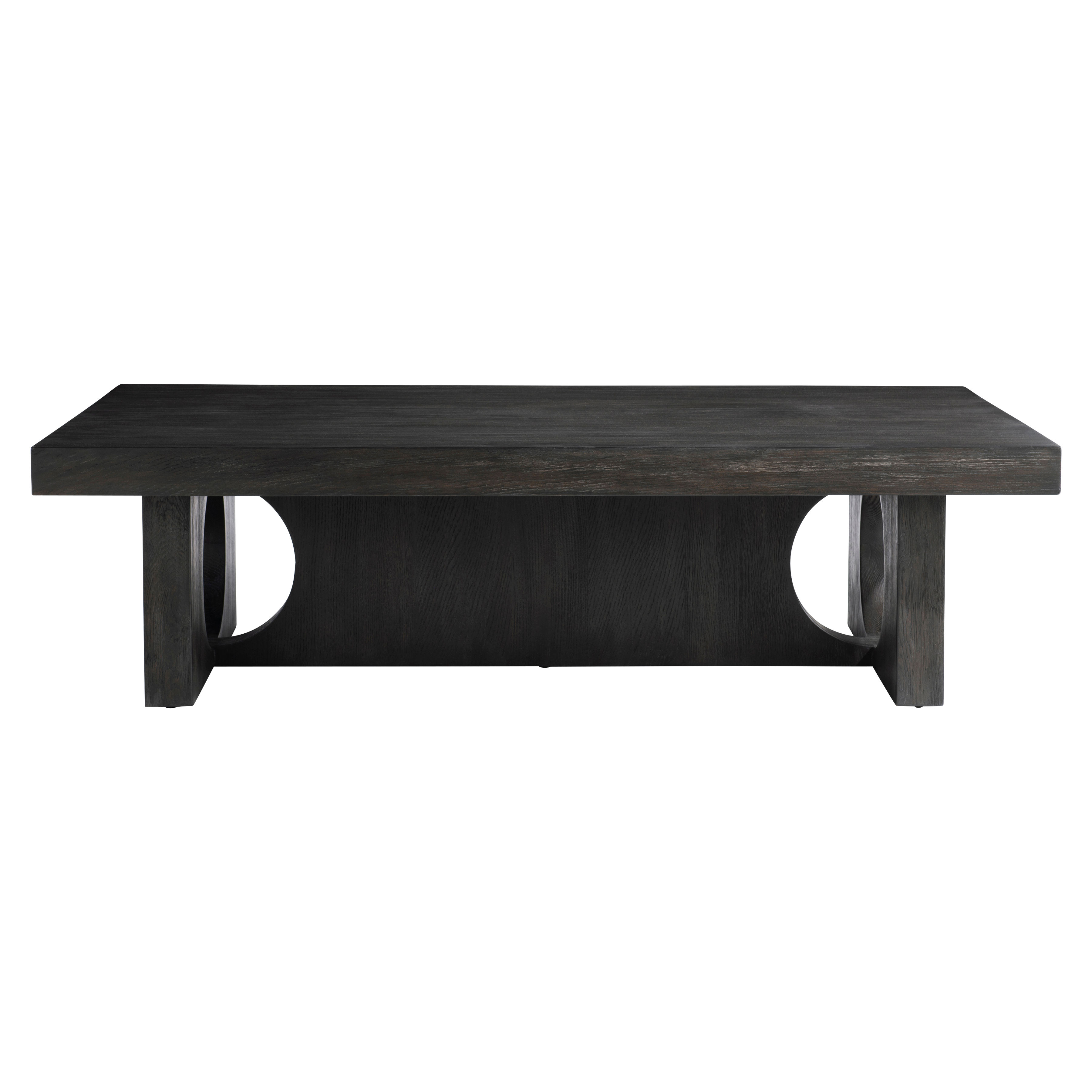 Picture of Micah Coffee Table