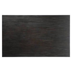 Picture of Micah Coffee Table