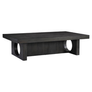 Picture of Micah Coffee Table