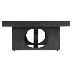 Picture of Micah Coffee Table