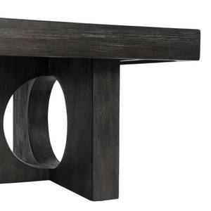 Picture of Micah Coffee Table