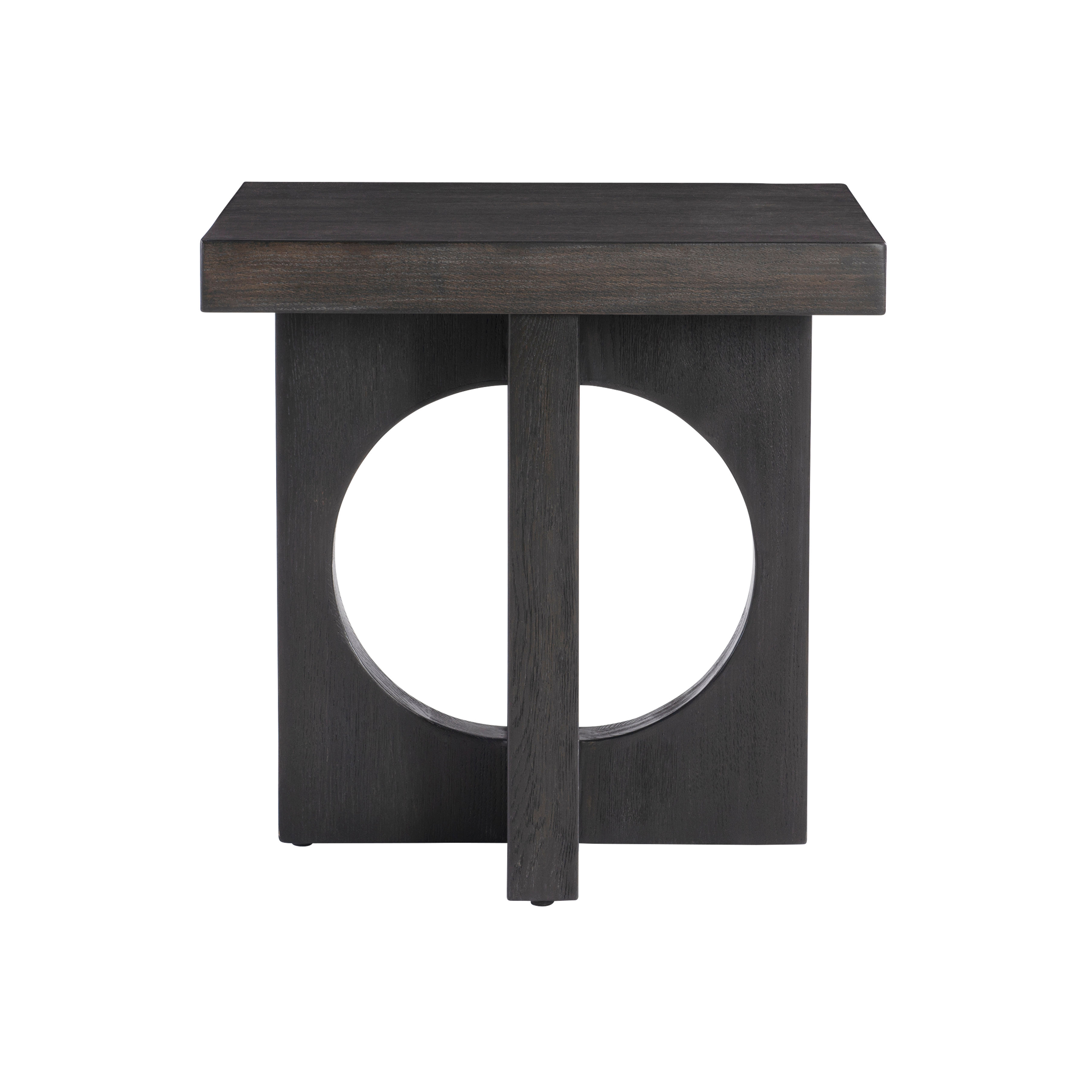 Picture of Micah Side Table