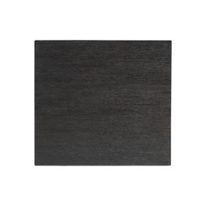 Picture of Micah Side Table
