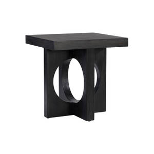 Picture of Micah Side Table