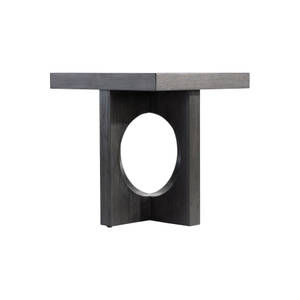 Picture of Micah Side Table