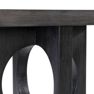 Picture of Micah Side Table