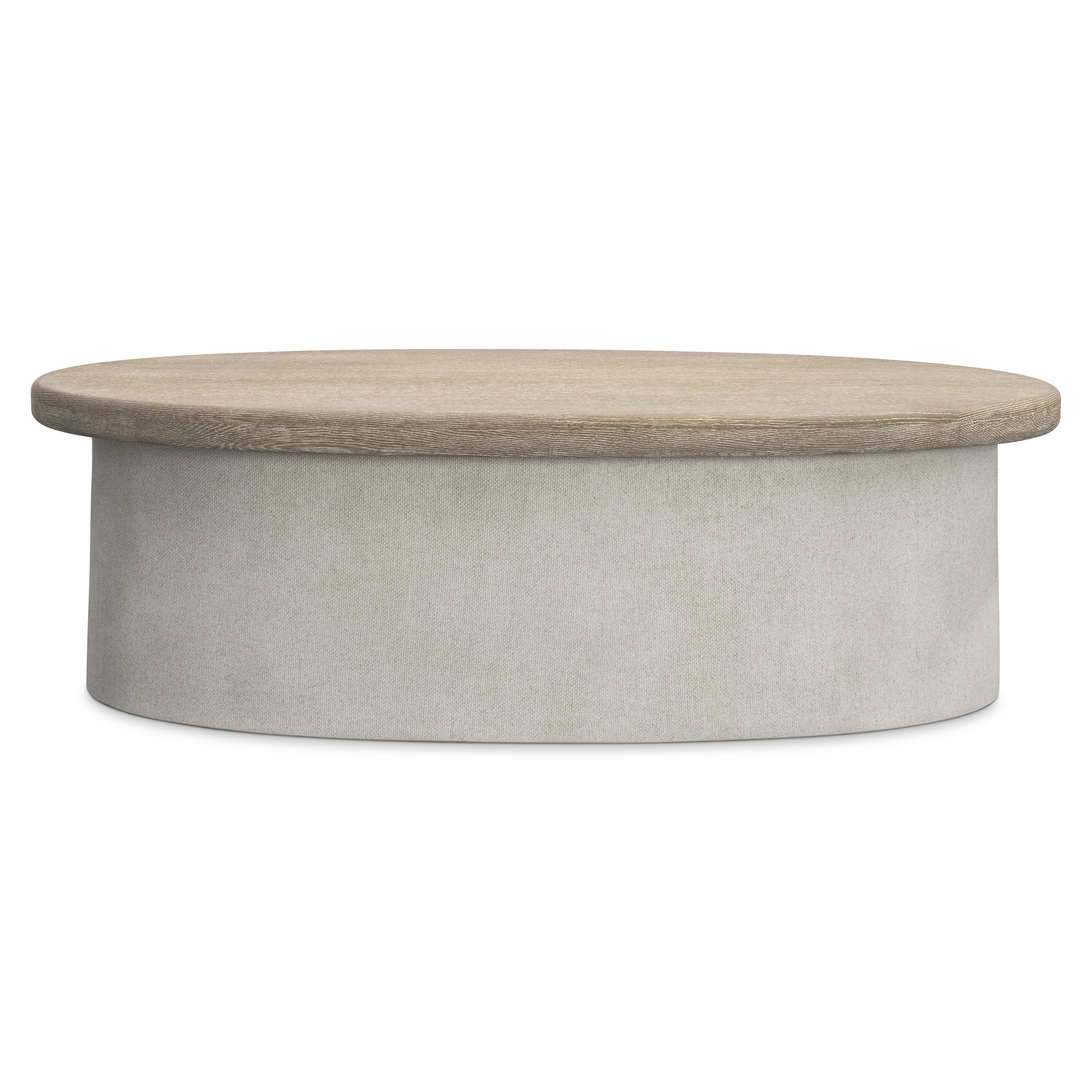 Picture of Easley Coffee Table