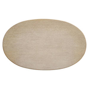 Picture of Easley Coffee Table