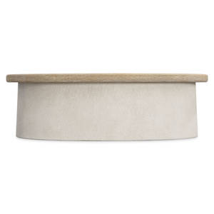Picture of Easley Coffee Table