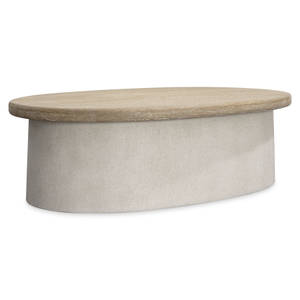 Picture of Easley Coffee Table