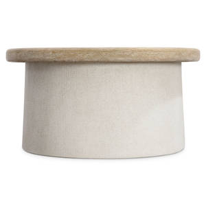Picture of Easley Coffee Table
