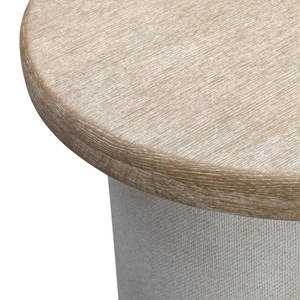 Picture of Easley Coffee Table