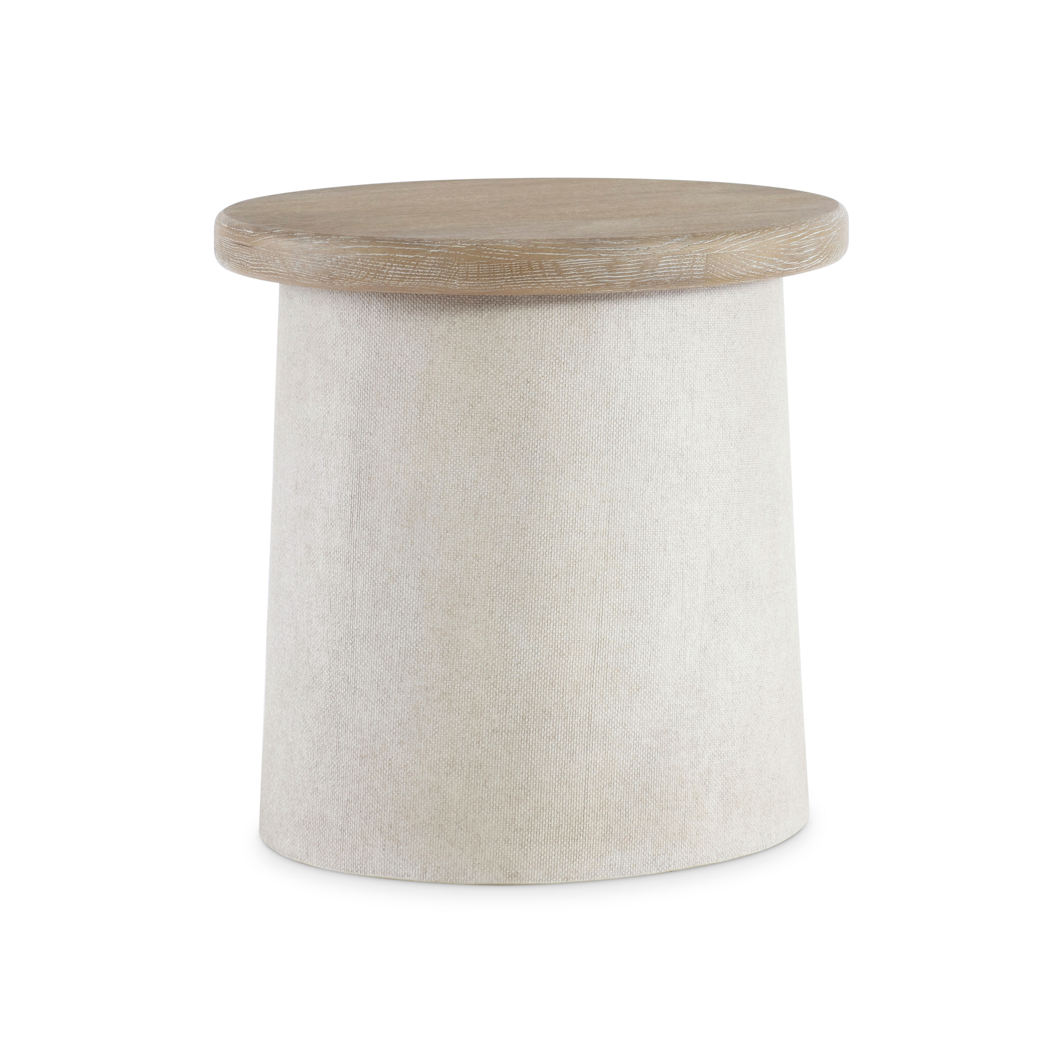 Picture of Easley Side Table