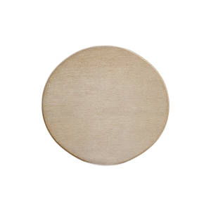 Picture of Easley Side Table