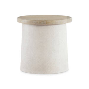 Picture of Easley Side Table
